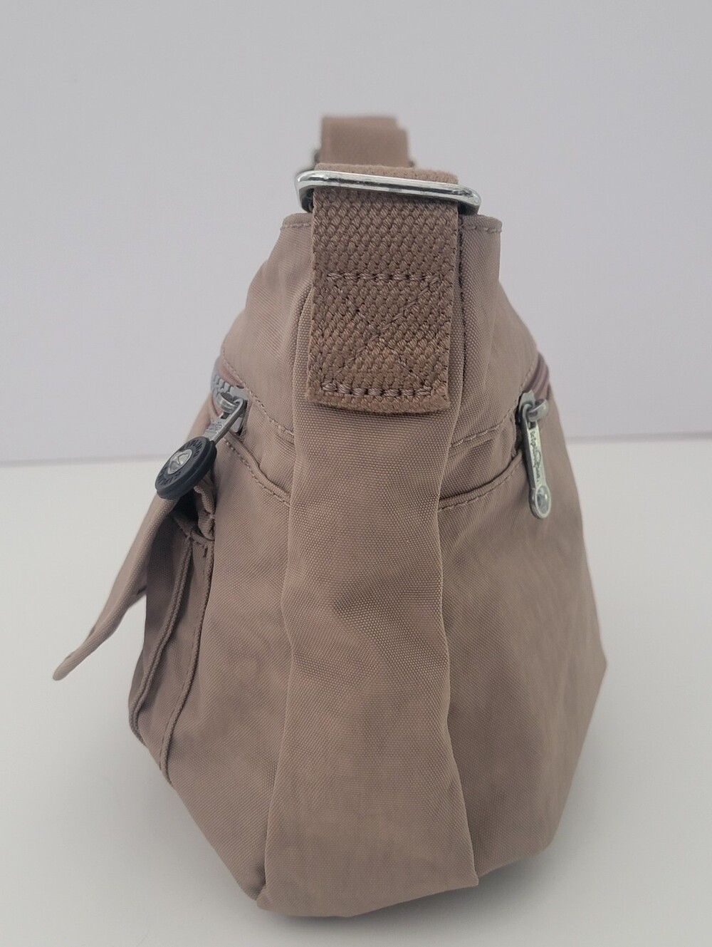 Kipling Syro Crossbody Bag - Picture 5 of 13